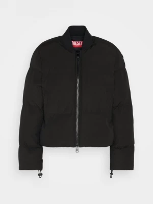 Foto van product Winterjas Diesel zwart