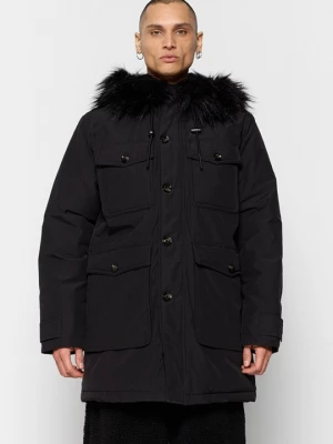 Foto van product Winterjas Diesel zwart