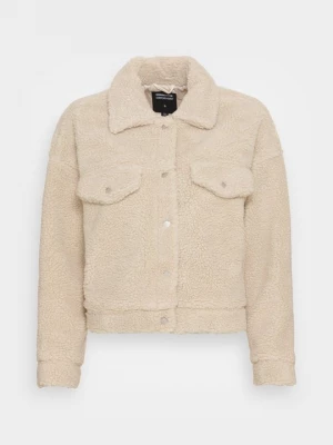 Foto van product Winterjas Dr. Denim crème