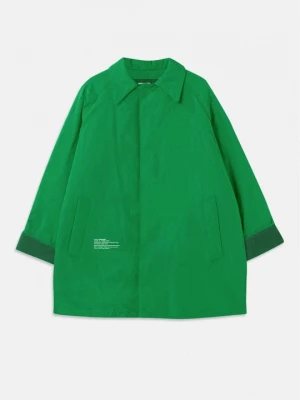 Foto van product Winterjas Dsquared2 groen