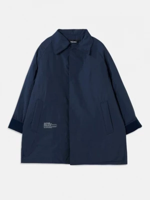 Foto van product Winterjas Dsquared2 zwart