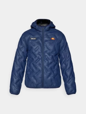 Foto van product Winterjas Ellesse donkerblauw