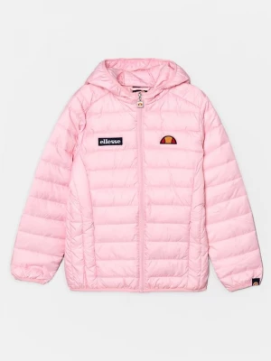 Foto van product Winterjas Ellesse donkerroze