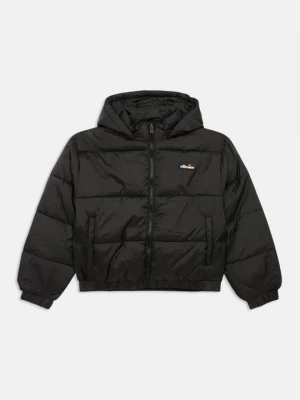 Foto van product Winterjas Ellesse zwart