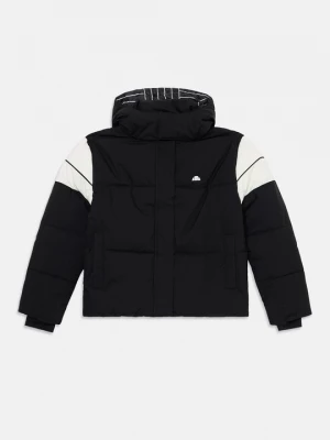 Foto van product Winterjas Ellesse zwart