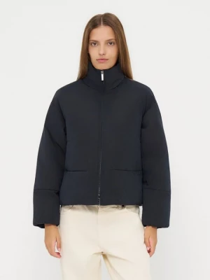 Foto van product Winterjas Emporio Armani