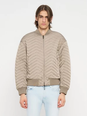 Foto van product Winterjas Emporio Armani bruin