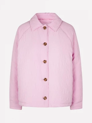 Foto van product Winterjas Envii roze
