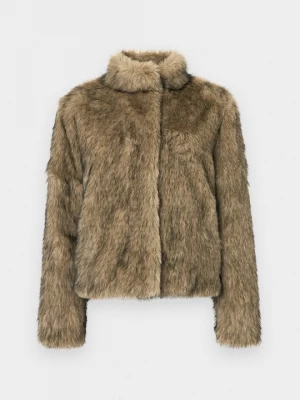 Foto van product Winterjas Et Ochs bruin