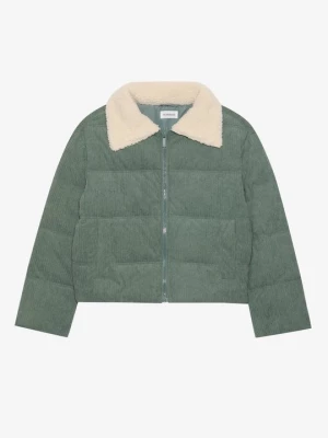 Foto van product Winterjas Even&Odd By Zalando petrol