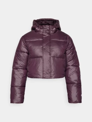 Foto van product Winterjas Fabletics lila
