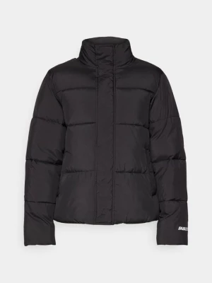 Foto van product Winterjas Fabletics zwart