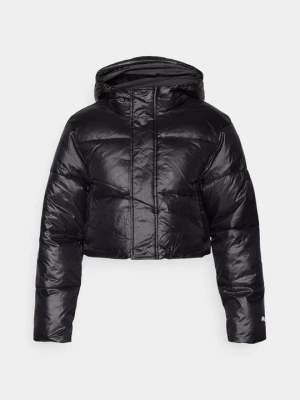 Foto van product Winterjas Fabletics zwart