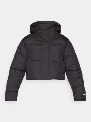 Foto van product Winterjas Fabletics zwart