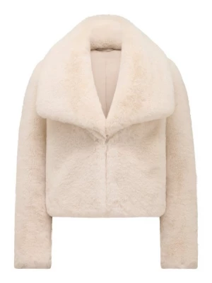 Foto van product Winterjas Forever New beżowy