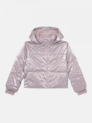 Foto van product Winterjas GAP lila