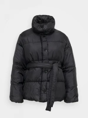 Foto van product Winterjas Gina Tricot zwart