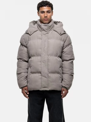 Foto van product Winterjas Good For Nothing taupe