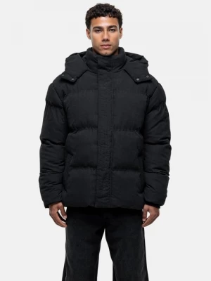 Foto van product Winterjas Good For Nothing zwart