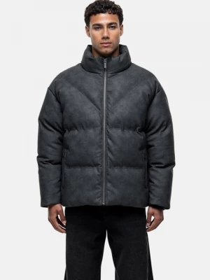 Foto van product Winterjas Good For Nothing zwart