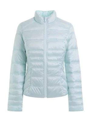 Foto van product Winterjas Guess blauw