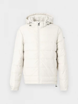 Foto van product Winterjas Guess bruin
