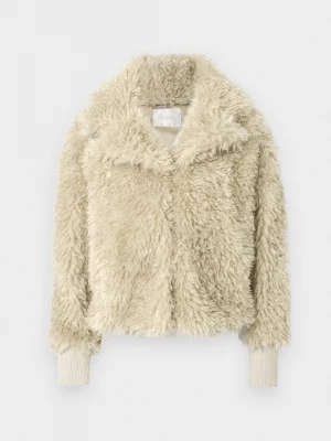 Foto van product Winterjas Guess bruin