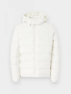 Foto van product Winterjas Guess taupe