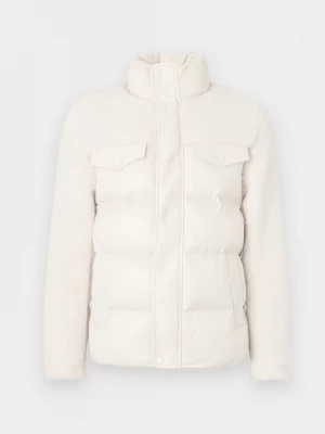 Foto van product Winterjas Guess zandkleur