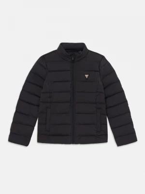 Foto van product Winterjas Guess zwart