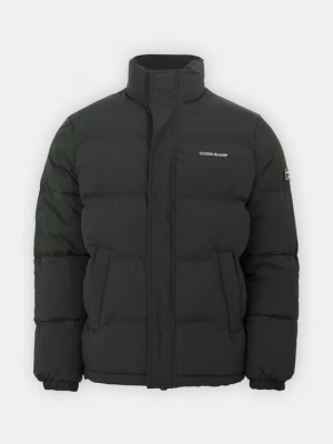Foto van product Winterjas Guess zwart