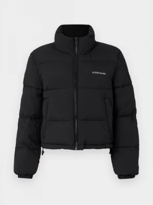 Foto van product Winterjas Guess zwart