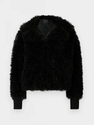 Foto van product Winterjas Guess zwart