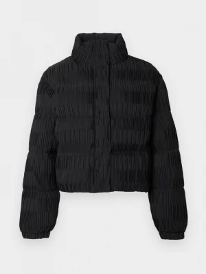 Foto van product Winterjas Guess zwart