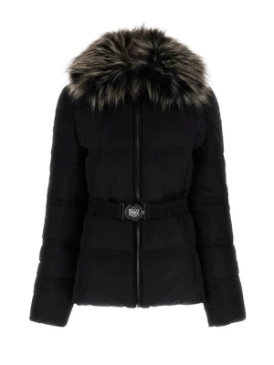 Foto van product Winterjas Guess zwart