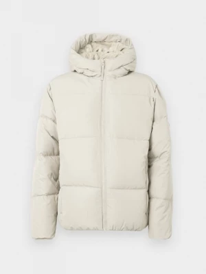 Foto van product Winterjas Hollister Co. beżowy