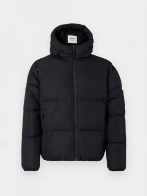Foto van product Winterjas Hollister Co. zwart
