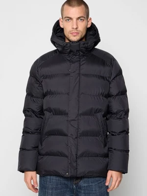 Foto van product Winterjas J.Lindeberg zwart