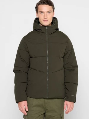 Foto van product Winterjas Jack&Jones
