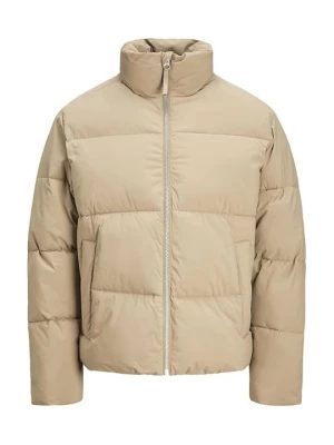 Foto van product Winterjas Jack&Jones beżowy