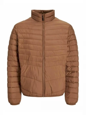 Foto van product Winterjas Jack&Jones bruin