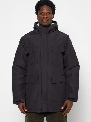 Foto van product Winterjas Jack&Jones zwart