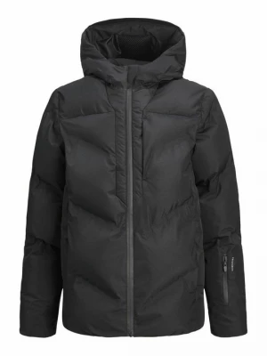 Foto van product Winterjas Jack&Jones zwart