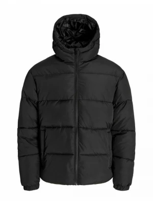 Foto van product Winterjas Jack&Jones zwart