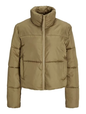 Foto van product Winterjas JJXX beżowy