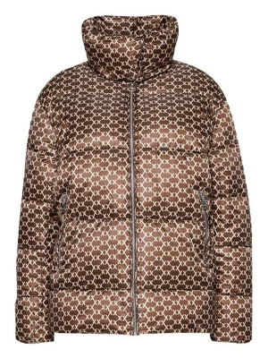 Foto van product Winterjas JJXX bruin