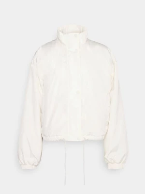 Foto van product Winterjas JJXX crème