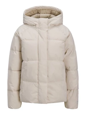 Foto van product Winterjas JJXX crème