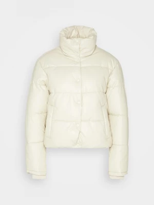 Foto van product Winterjas JJXX crème