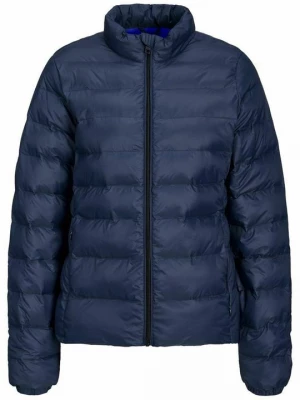 Foto van product Winterjas JJXX donkerblauw